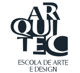 Logo Arquitec
