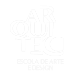 Logo Arquitec