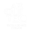 Logo da Escola de Design 