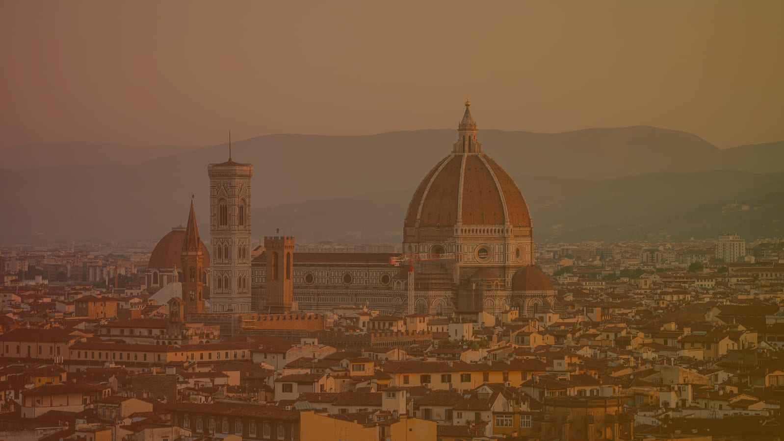 Live Módulo Internacional Milão