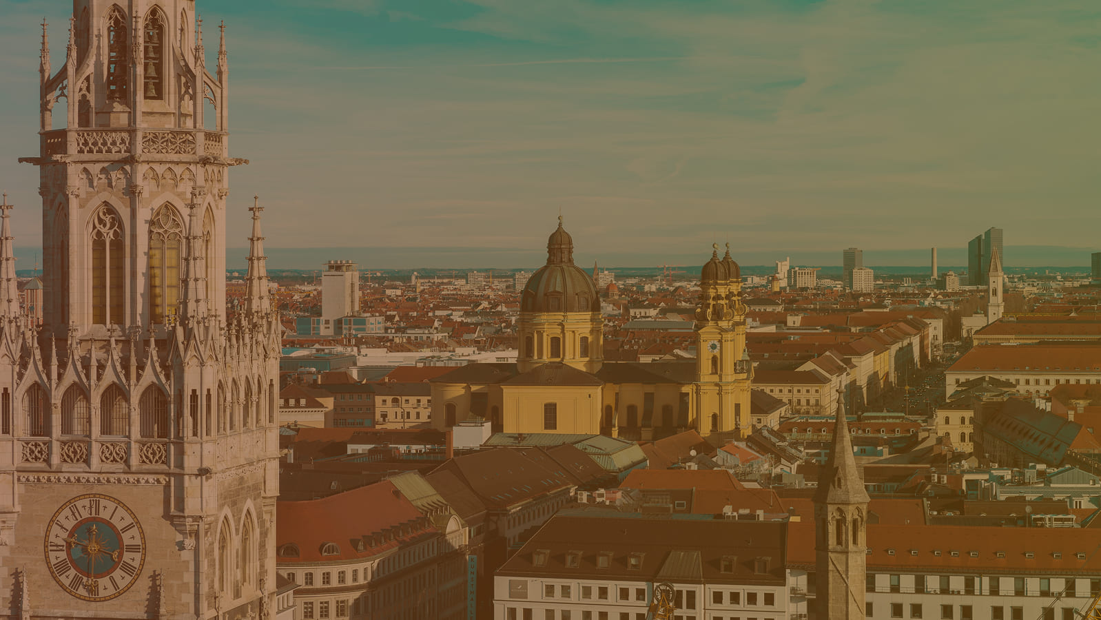 Depoimentos dos Participantes