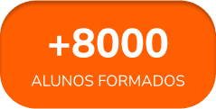 Mais de 8.000 alunos formados