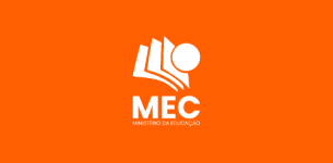 MEC