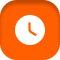Icone Carga Horária