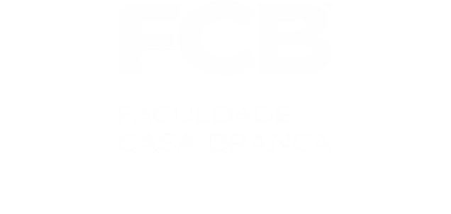 Certificação FACAB