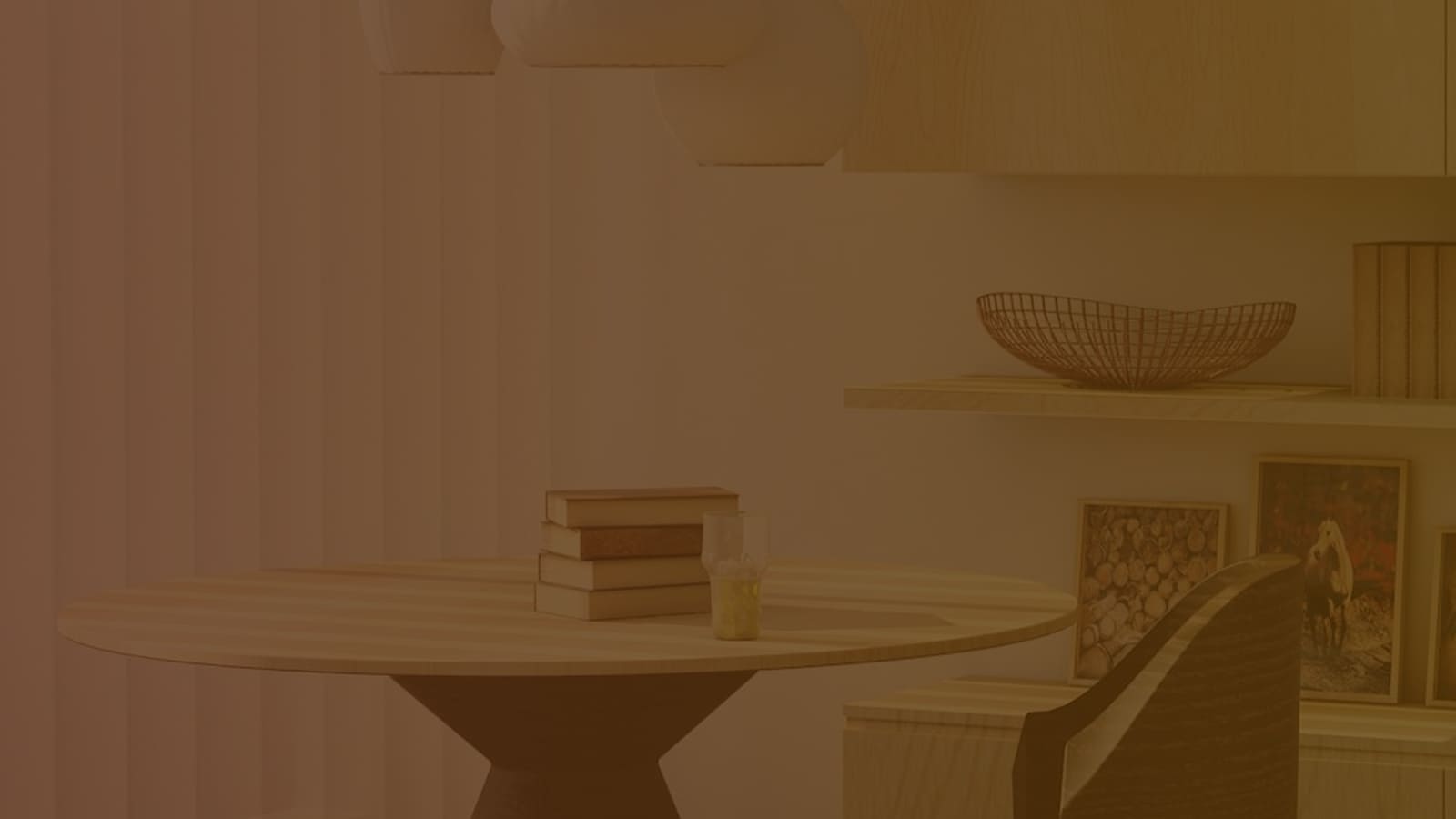 ARQ TALK com Miriam Gurgel