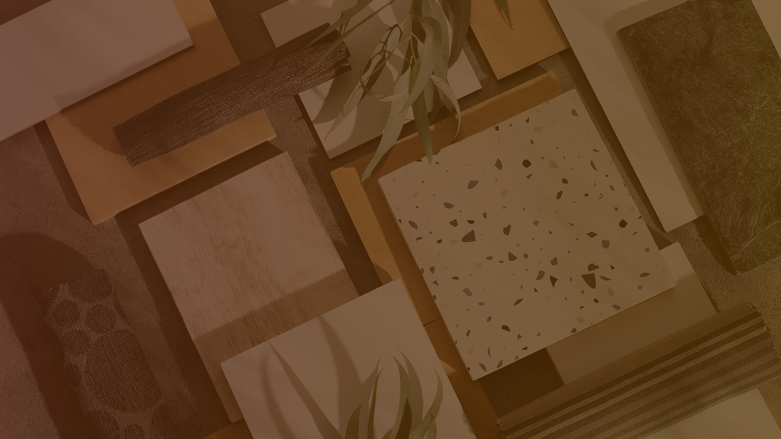 Descomplicando os Móveis Planejados com Rogério B. Guileen