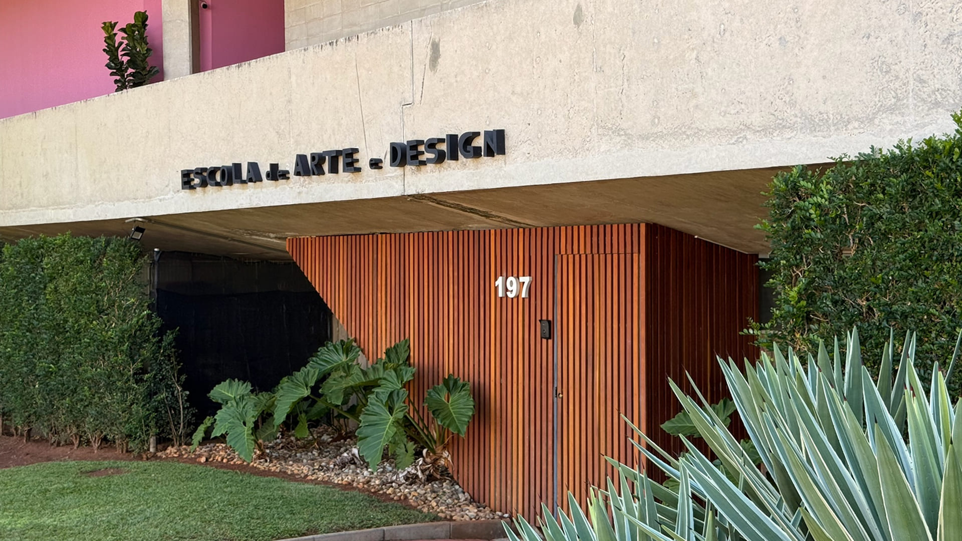 Arquitec por dentro: como formamos profissionais para o mercado