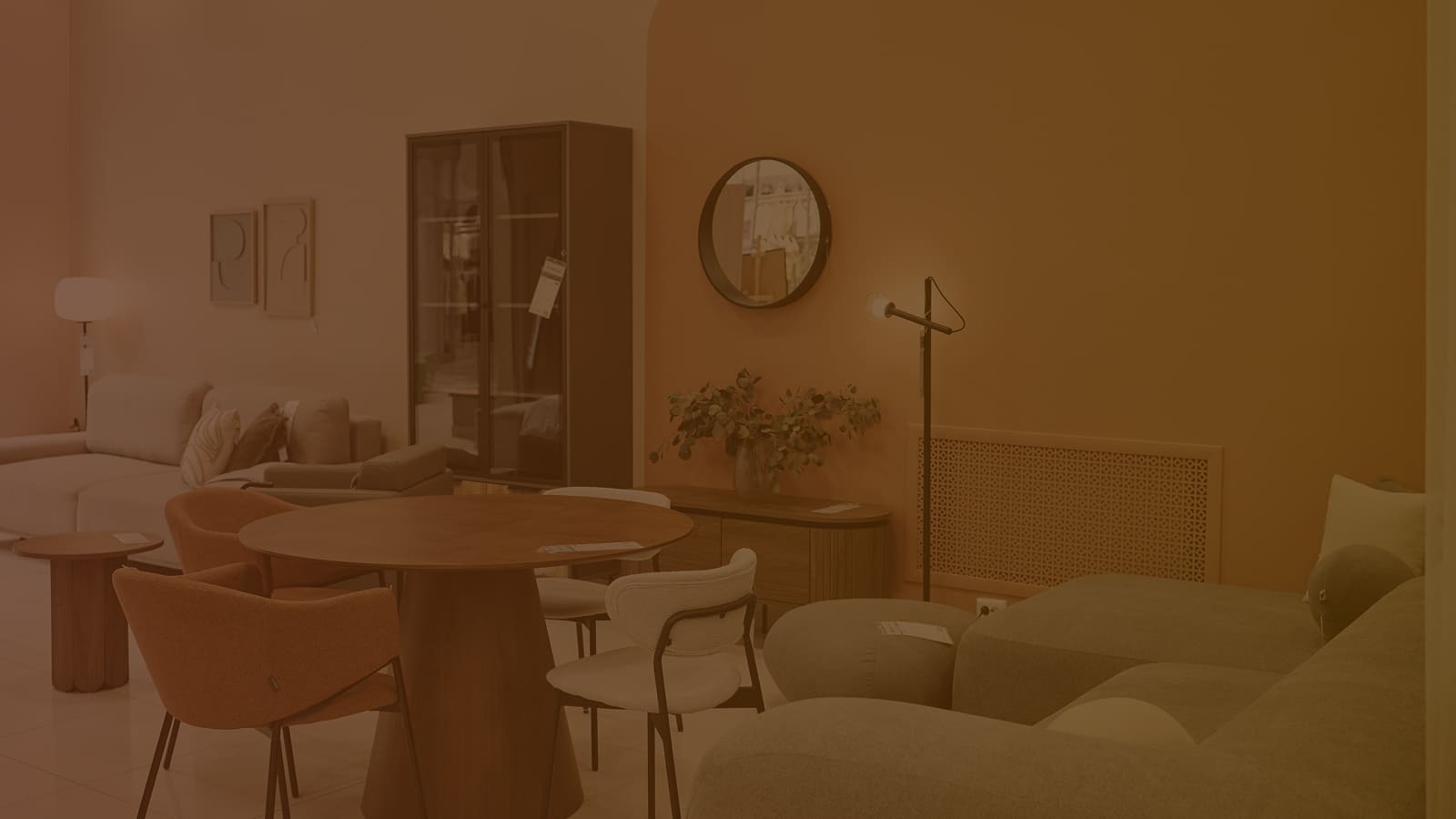 Live com Miriam Gurgel