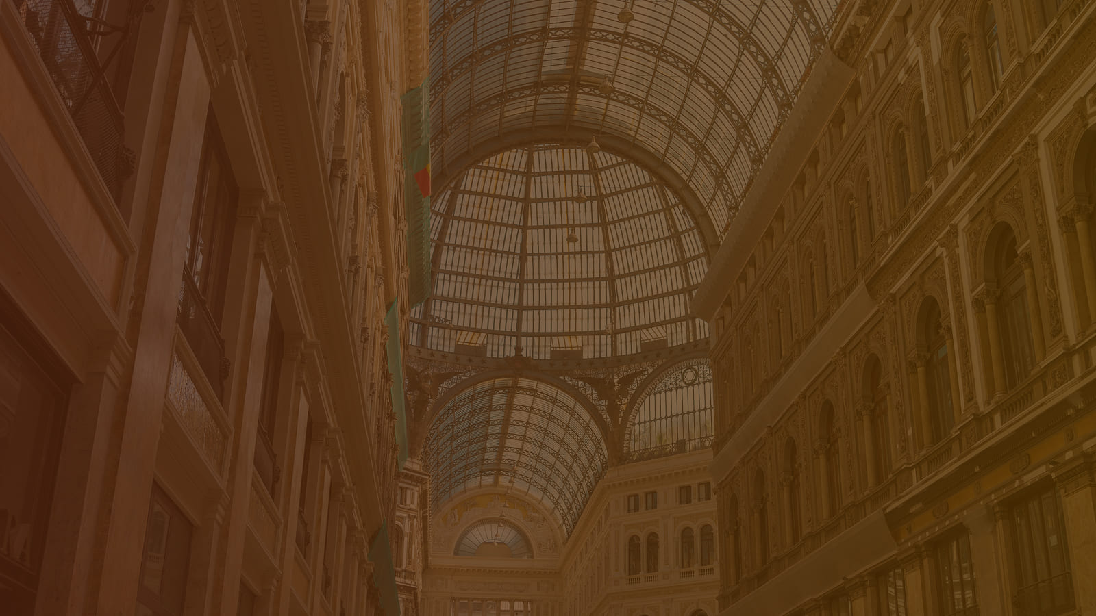 Tendências da semana de design de milão 2023