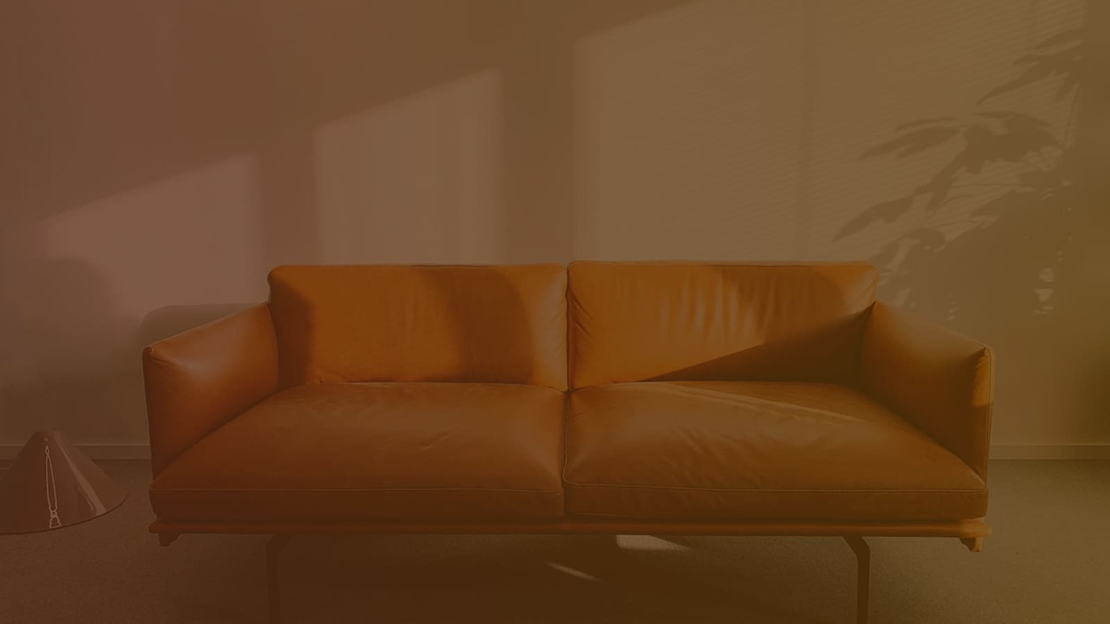 Palestra com Bruna Vilela