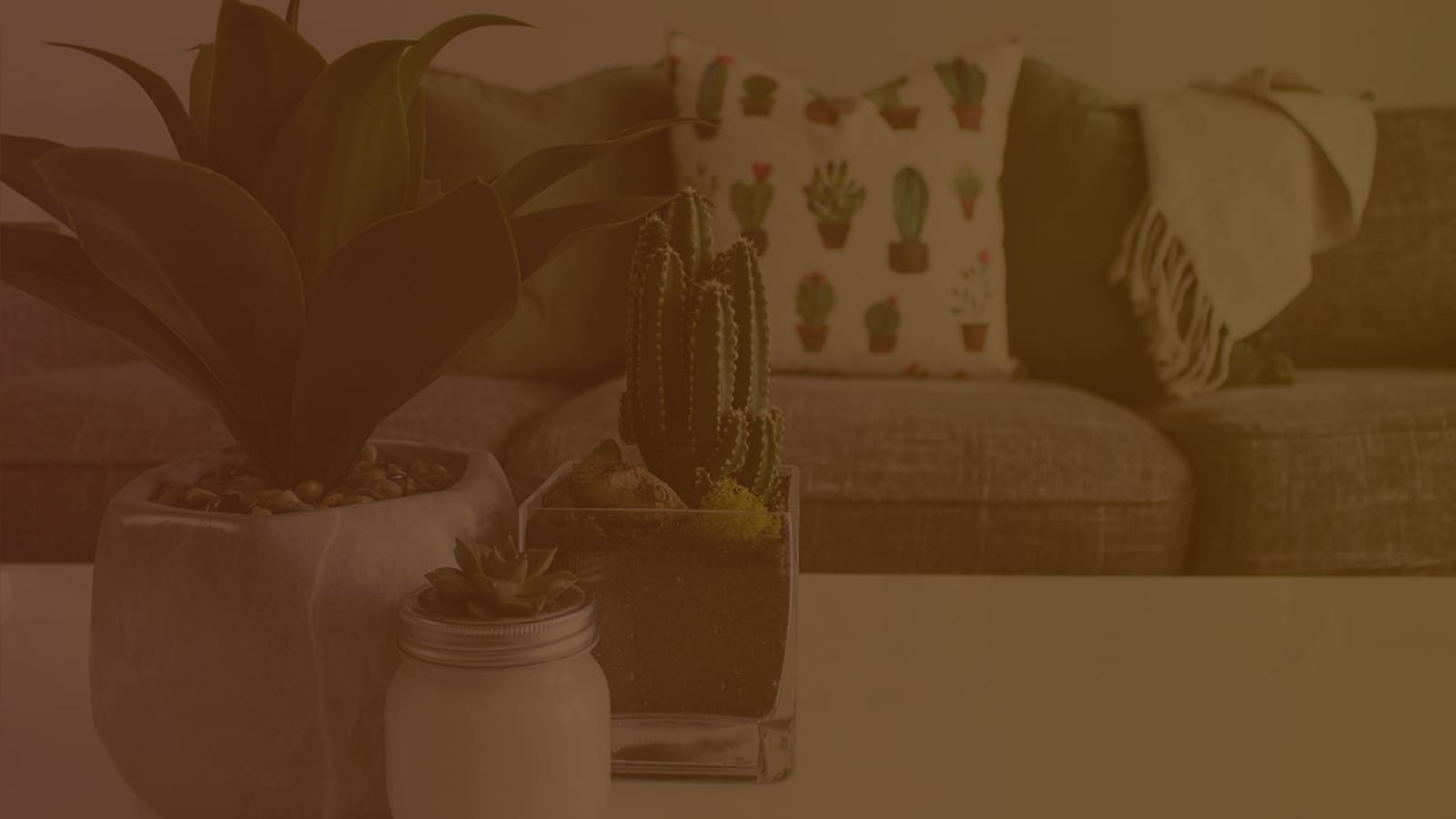 Palestra com Guilherme Cassa Rotti