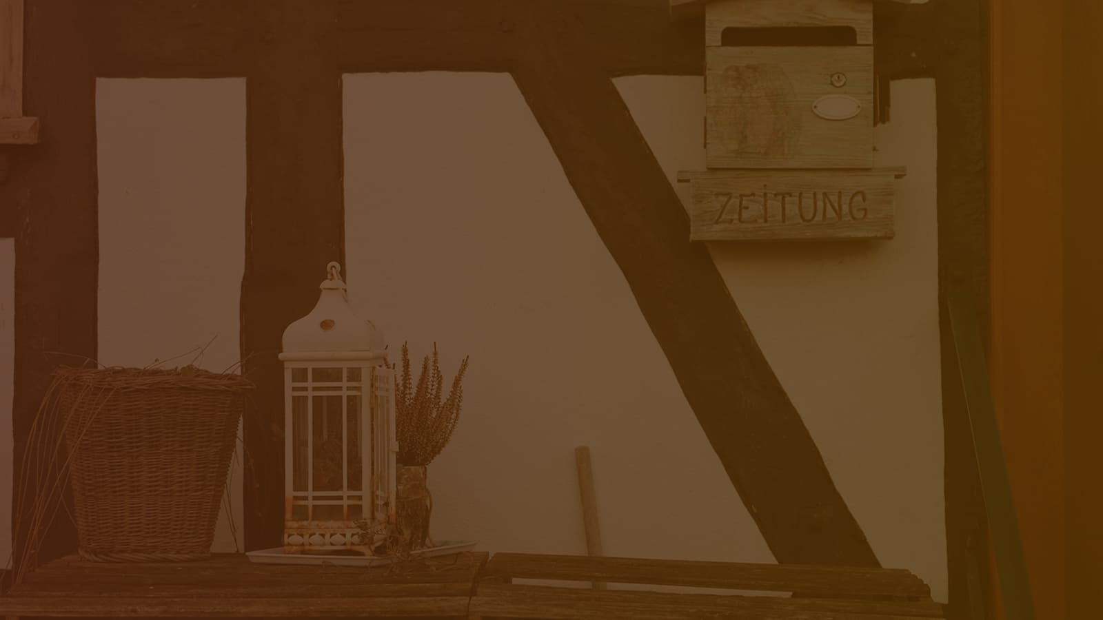 Palestra com Bonaluce