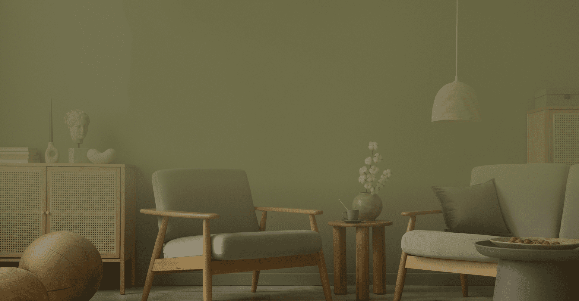 Técnico de design de interiores