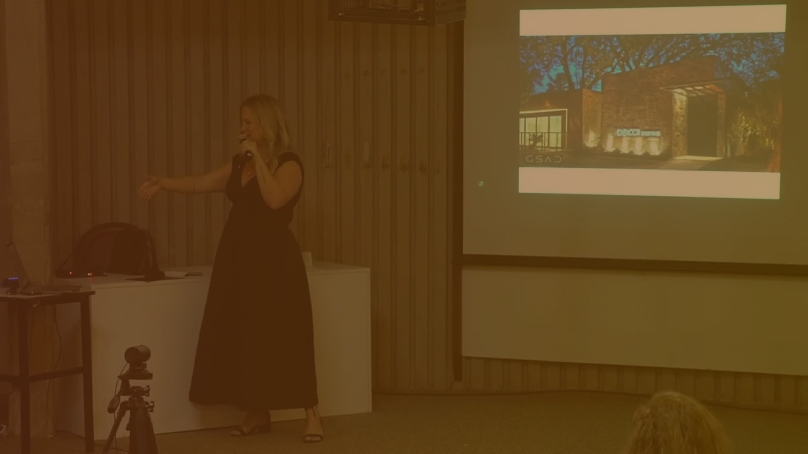 Dani Guardini: Carreira Internacional e o Segredo do Crescimento Profissional